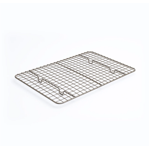 Cuisipro Cuisipro Cooling Rack 14 x 9.25 x 0.5 ins.