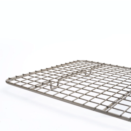 Cuisipro Cuisipro Cooling Rack 14 x 9.25 x 0.5 ins.