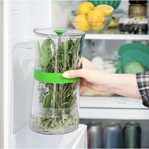 Cuisipro Cuisipro Herb Keeper