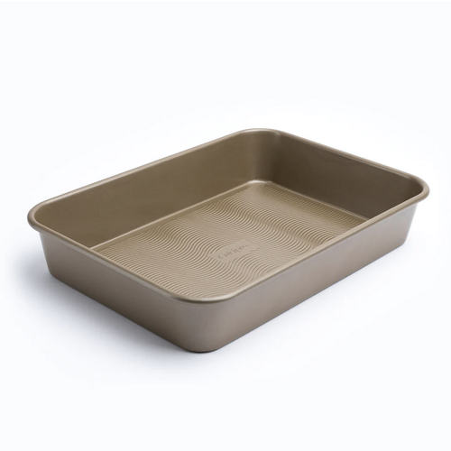 Cuisipro CUISIPRO Roaster Medium 13.5 x 9.5 x 2.5 ins.