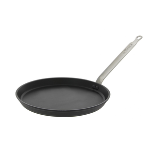 DeBuyer Choc Intense Crepe/Pancake Pan 26 cm