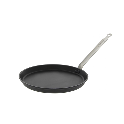 DeBuyer DEBUYER Choc Intense Crepe/Pancake Pan 26 cm