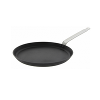 Choc Intense Crepe/Pancake Pan 30 cm