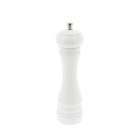 DEBUYER JAVA Pepper Mill 18 cm