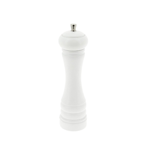 DeBuyer DEBUYER JAVA Pepper Mill 18 cm