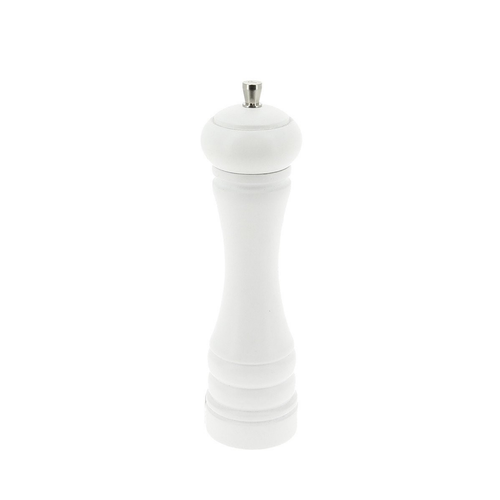 DeBuyer DEBUYER JAVA Pepper Mill 18 cm