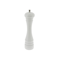 DEBUYER JAVA Pepper Mill 25 cm