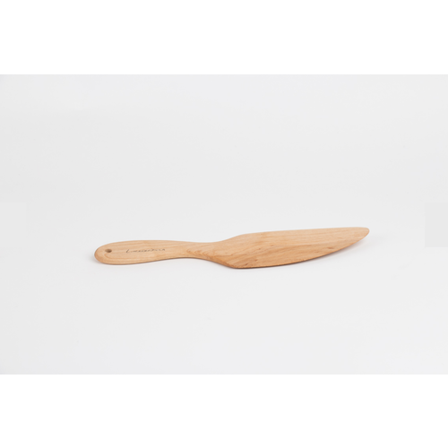 Littledeer The Better Spreader Right Handed Littledeer