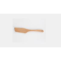 Omelet Paddle Right Handed Littledeer