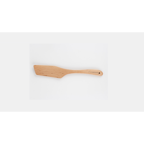 Littledeer Omelet Paddle Right Handed LITTLEDEER