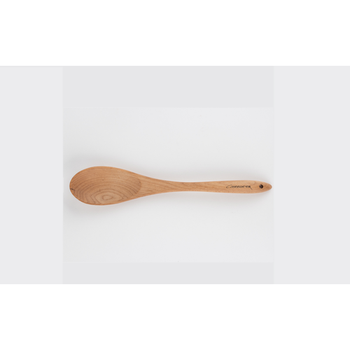 Littledeer Serving Scoop LITTLEDEER Littledeer Serving Scoop LITTLEDEER