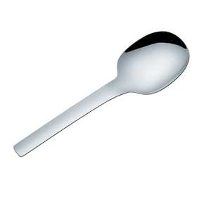 Alessi ALESSI ‘TIBIDABO’ Serving Spoon