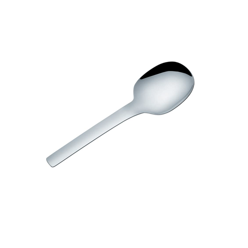 Alessi ALESSI ‘TIBIDABO’ Serving Spoon