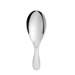 Alessi EAT IT RISOTTO SERVING SPOON Alessi