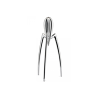 Lemon Squeezer Juicy Salif HAND WASH