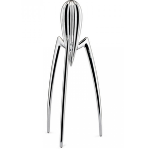 Alessi Lemon Squeezer Juicy Salif HAND WASH