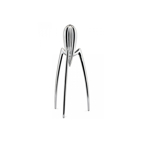 Alessi Lemon Squeezer Juicy Salif ALESSI