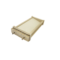 Pasta Guitar Made in Italy