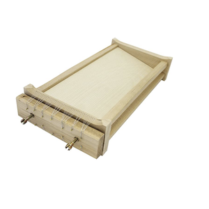 Pasta Guitar Made in Italy