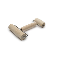 Pastry/Pasta Roller Double Sided