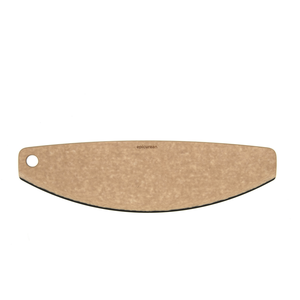 Epicurean Pizza Cutter Epicurean