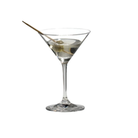 Vinum Martini