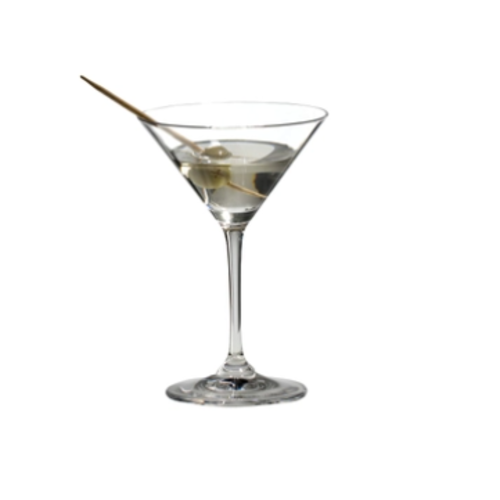 Riedel Vinum Martini