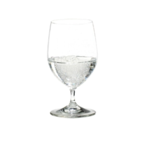 Riedel Vinum Water