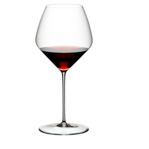 Riedel Veloce Pinot Noir