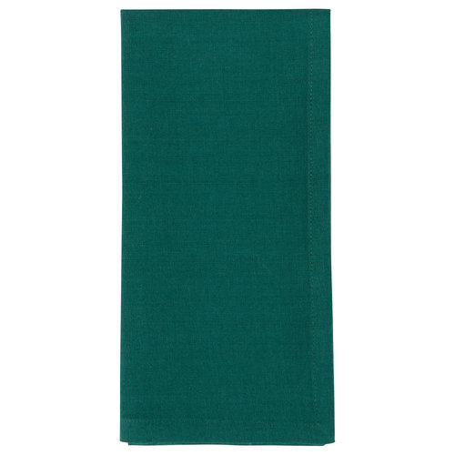 Now Designs Napkin Spectrum Spruce