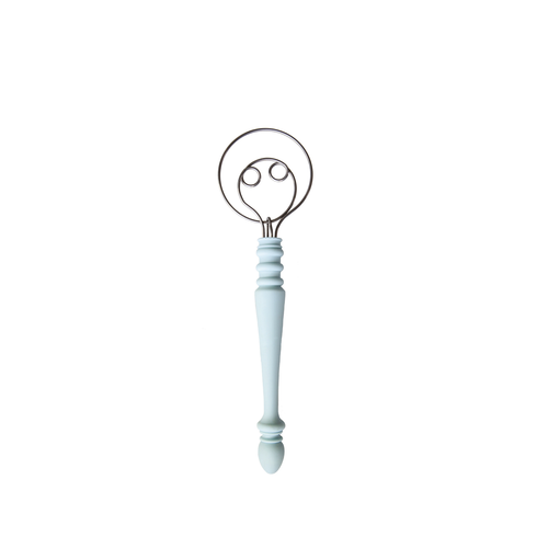TALISMAN DESIGNS Dough Whisk Vintage 12 ins. TALISMAN DESIGNS Dough Whisk Vintage 12 ins.