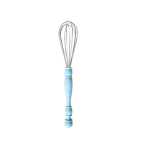 Balloon Whisk Vintage 12 ins.