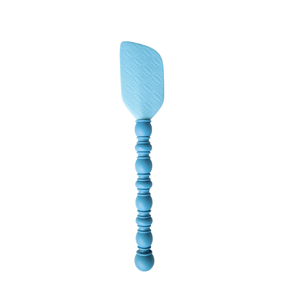 TALISMAN DESIGNS Silicone Spatula Vintage 12 ins.