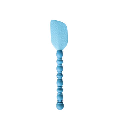 TALISMAN DESIGNS Silicone Spatula Vintage 12 ins.