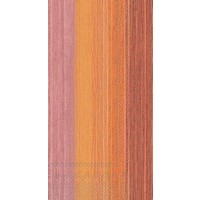 Guest Napkin Paper Sarina Orange