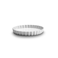 Classic Tart Quiche Dish 9.5"