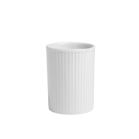 Pillivuyt Ephemeres Tumbler Limited Edition