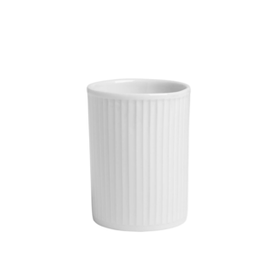 Pillivuyt Pillivuyt Ephemeres Tumbler Limited Edition Pillivuyt Pillivuyt Ephemeres Tumbler Limited Edition