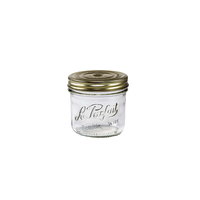 Le Parfait Mason Jar 500 ml