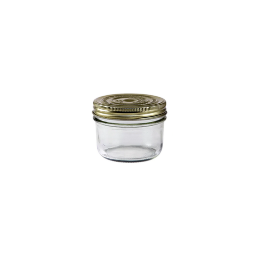 le parfait Le Parfait Mason Jar 350 ml