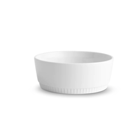 Toulouse Bowl 5.5 inch