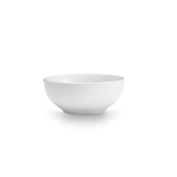 Sancerre Bowl Petite 5” 10 oz