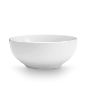 Pillivuyt Sancerre Bowl Petite 5” 10 oz