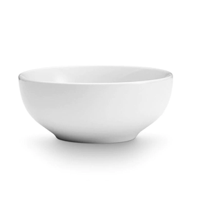 Pillivuyt Sancerre Cereal Bowl