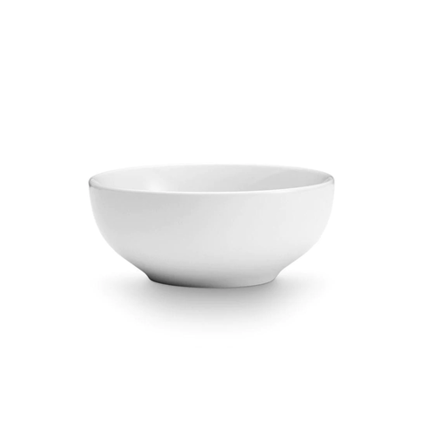 Pillivuyt Pillivuyt Sancerre Cereal Bowl 6 Inch