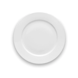 Pillivuyt Sancerre Plate 12.25” Charger Pillivuyt Sancerre Plate 12.25” Charger
