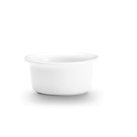 Sancerre Ramekin 5 oz