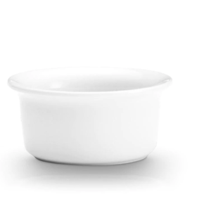 Pillivuyt PILLIVUYT SANCERRE Ramekin 5 oz