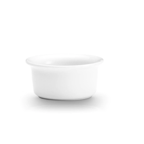 Pillivuyt PILLIVUYT SANCERRE Ramekin 5 oz