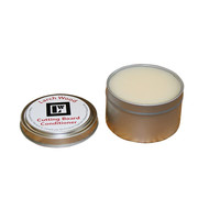 Larch Wood Cutting Board Conditioner Large